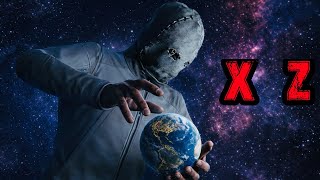 UnMo vs RhuanShotZ_IV | 1vs1 FTF | GTA5 ONLINE