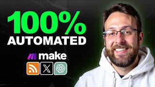 How to Automate Content Creation with AI for Social Media: Boost Engagement Instantly!