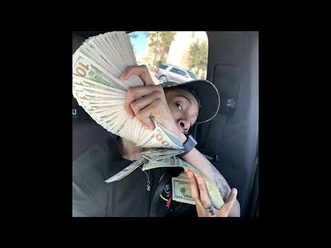 [free] autumn! x k suave x summrs x pluggnb type beat "just there" (prod. artifex)