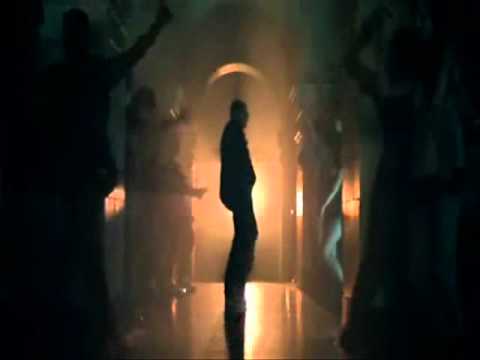 SOLTURA - BIKEY KARDEL & NEO KAVA