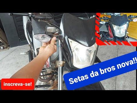 Adaptando setas da bros nova na bros antiga
