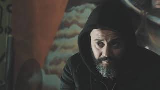 19º Doclisboa | Cinema de Urgência | Alcindo | Miguel Dores