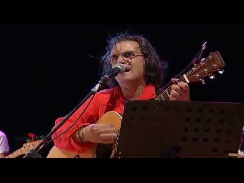 Calabria Sona Music Channel - Kalavria (live squillace)