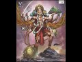 Hanuman Chalisa WhatsApp Status Hanuman Chalisa WhatsApp Status Song WhatsApp Status Hanuman