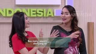 Download lagu DR OZ - Bau Mulut Normal Atau Karena Penyakit ? (18/3/18) Part 4 mp3