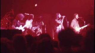 Grateful Dead - Looks Like Rain - 6/07/77 Winterland Arena - San Francisco, CA