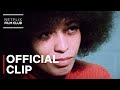 13th | Dr. Angela Davis Puts the System on Trial | Netflix