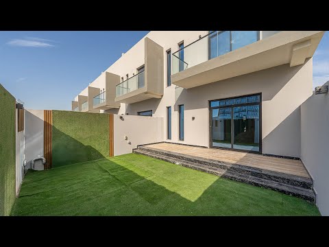 صورة مصغرة لفيديو العقار