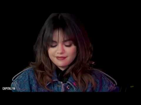 Why Selena Gomez And Justin Bieber Never Stayed Together