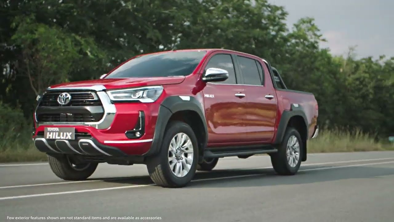 Chief Engineer Video