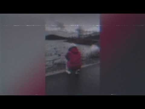 brvdch x ᴀʟᴇxᴀɴᴅʀɪɴᴀ_ᴛɪ - i'mveryinlove [AcademeG]