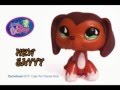 LPS - Popular characters and themes (For ...