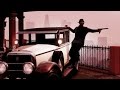 GTA 5 ONLINE | "SUNDAY SNAP" ft. ooRek1oo ...