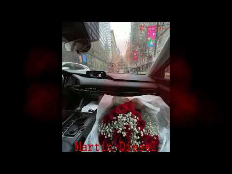 💖Romane Gila💖💖Mr. Andreas x MARIO - Meghalok érted💖 [Martin Diesel Mix]