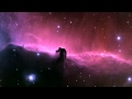 Million Miles from Home - Dune (HD)