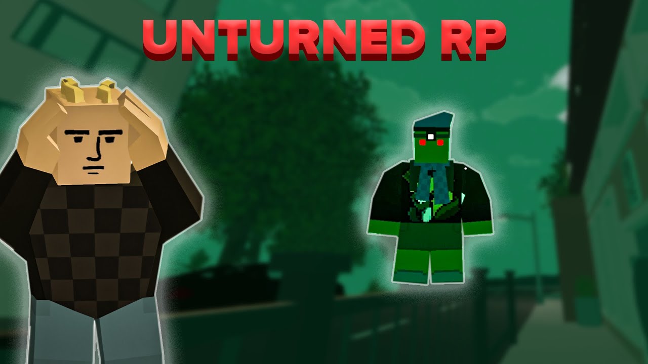 Myślałem, że to random... ale to była SIGMA