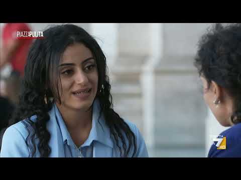 PiazzaPulita 09/10/2025