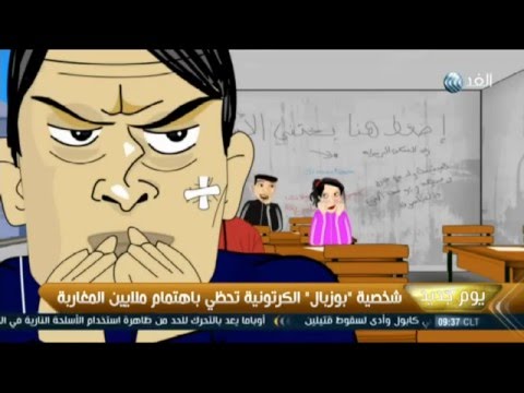 img-video