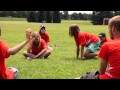 Children S Assembly 2011 Mov