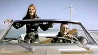 Twarres I need to know met Songtekst