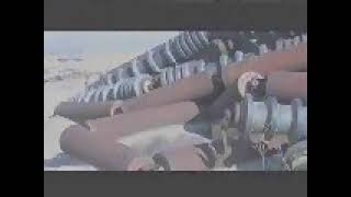 Evil Toys - Co Existence