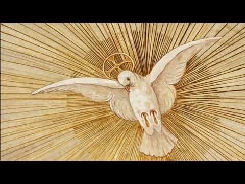 Sopla de Nuevo-Darwin Lechler/Ramiro