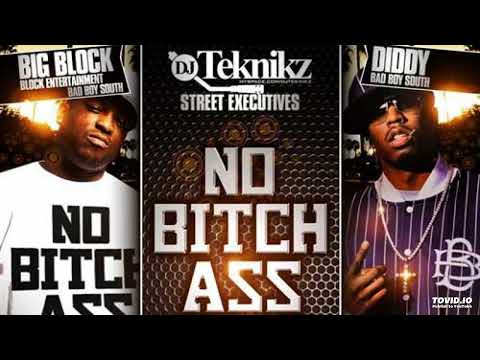 Kollosus ft Gorilla Zoe Not Tonite