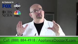 preview picture of video 'Appliance Repair Hawthorne NY - Certified Appliance Repair Provider New York'