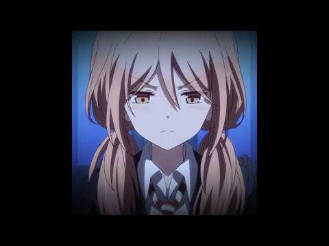 [FREE FOR PROFIT] Hyperpop x Glitchcore x Glaive Type Beat "abuse"