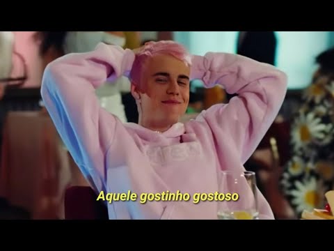 download lagu mp3 mp4 Traduo Da Musica Sorry, download lagu Traduo Da Musica Sorry gratis, unduh video klip Traduo Da Musica Sorry