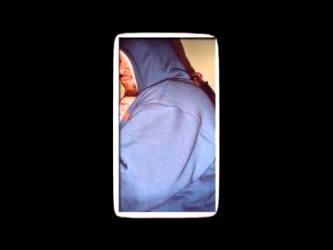 SSHÄUPTLING AKA SONNE RA - ROLL MEIN KRAUT