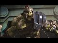 Hulk Tamil Mashup Mavanesong Hulktamilstatus