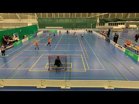 T12 Nibacos Turkoosi - FBC Remix 10.2.