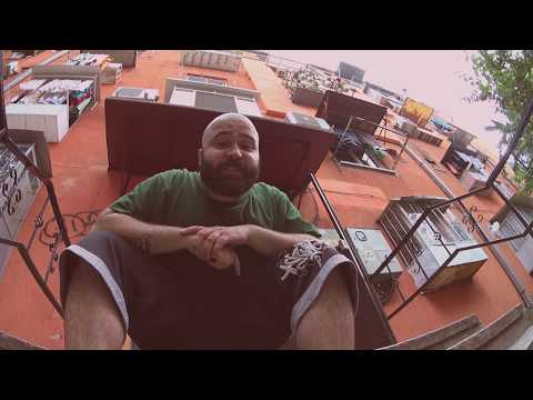 Phunk B / Tessellata #13