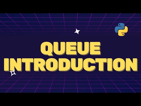 Queue Data Structure Explained Enqueue Dequeue Made Easy