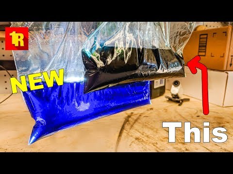 Here's Why You Need To SERVICE YOUR GM AUTO-TRAK TRANSFER CASE NOW! 2000-2006 Chevy GMC NP246