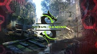 Ben Frost - First Strike Remix