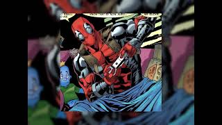 Soft Fuzzy Man — Lemon Demon [nightcore/sped up]