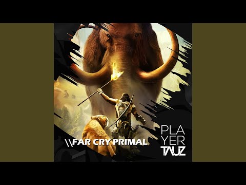 Far Cry Primal