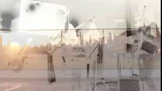 Feu Robertson "Meteor Striking"