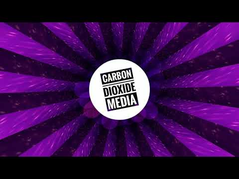 Lyrikal x Patrice Roberts x Millbeatz - Criminal Wine (Saint Pepsi Refix)