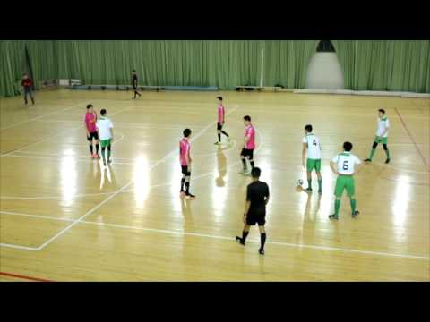 Winter 2016-2017. 3 Tour (17-18.12.2016) Syrdaria - Qostanay