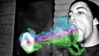 Last Game of The Season