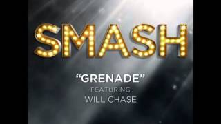 Smash - Grenade (DOWNLOAD MP3 + Lyrics)