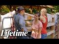 New Lifetime Movies 2026 Based On True Story 2026 Lifetime Movies New Released
