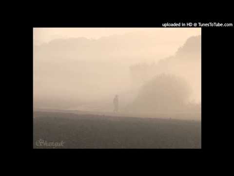 Today's Tango Is... Tu Pálida Voz - Carlos Di Sarli 26-06-1952