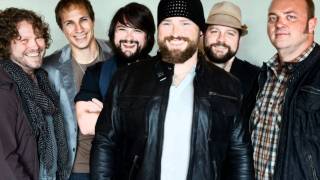 Forever and Ever, Amen Music Video
