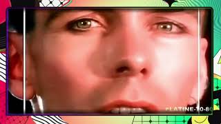 1983-Real Life - Send Me An Angel (maxi)