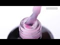 Trendy nails Builder Gel in a bottle Cosmopolitan (пудровый розовый, полупрозрачный), 15 мл