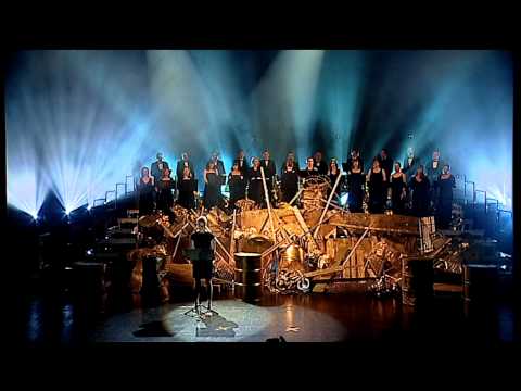 Gala wręczenia Nagrody Europejski Poeta Wolności 2014